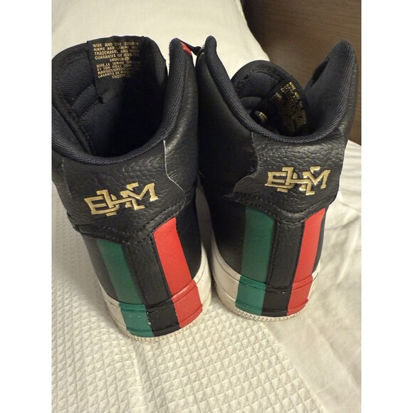 NIKE AIR ~ Air Force 1